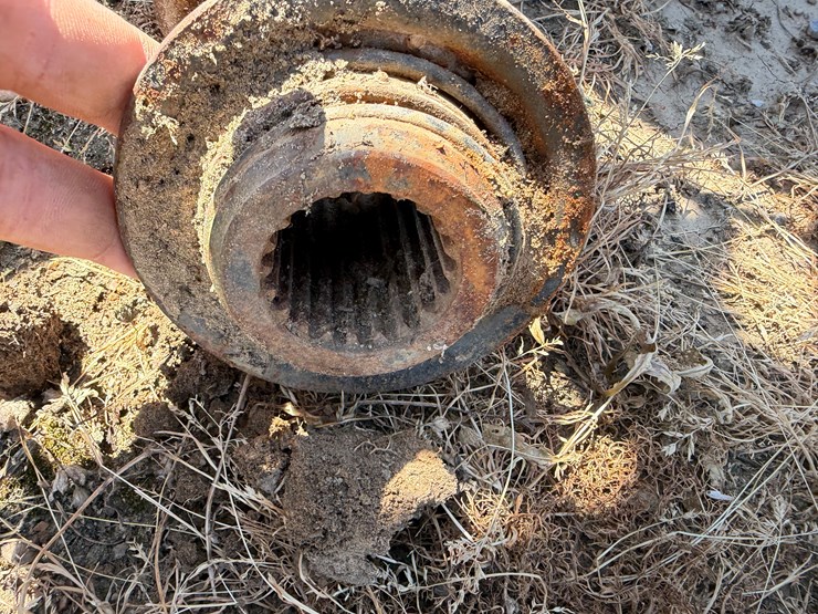 bush-hog-sm60r-image-13