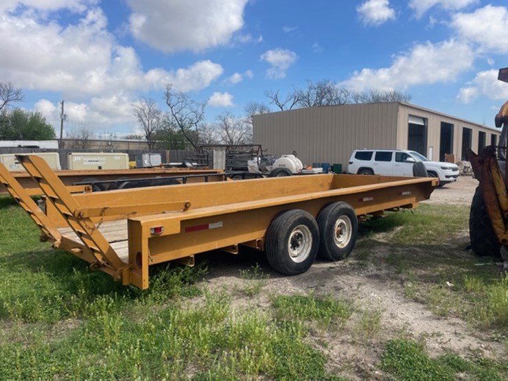 1996-homemade-20-ft-image-5