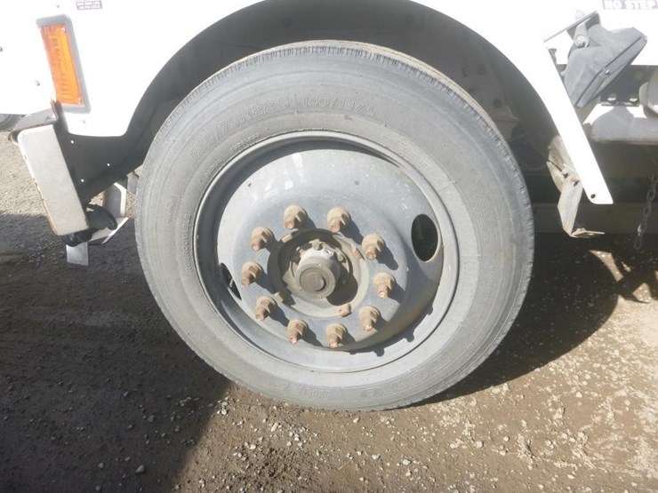 2013-global-m4-sweeper-image-19