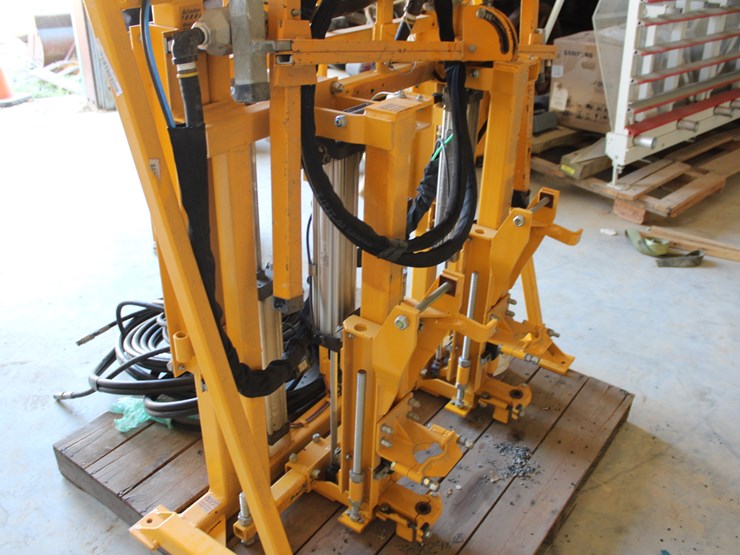 e-z-drill-210b2sra-image-7