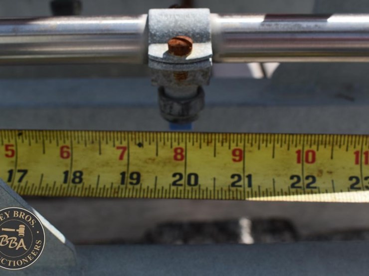 3pt-sprayer-200-gallon-42649-image-20