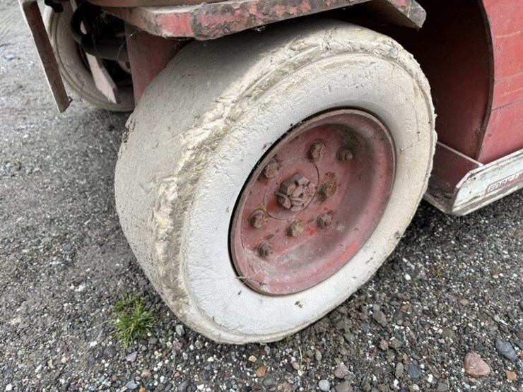 snorkel-sl25-image-10