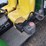 john-deere-850-image-6