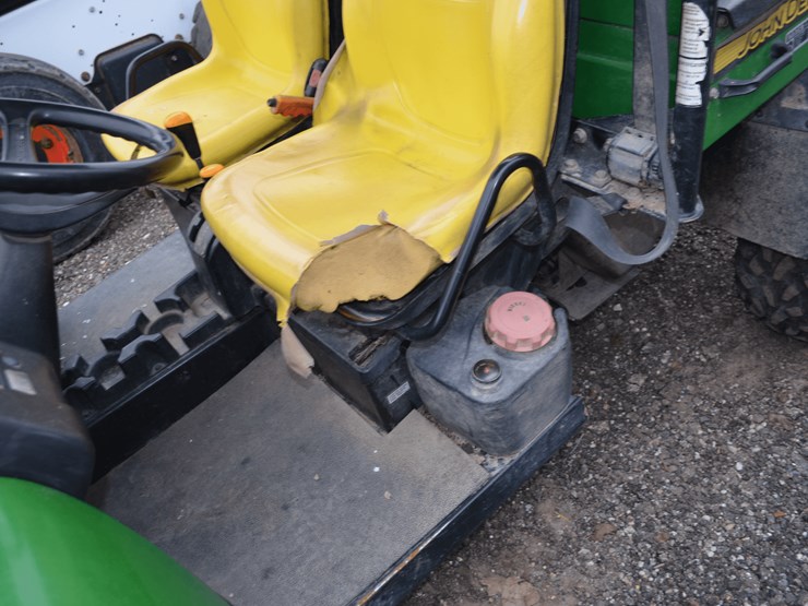 john-deere-850-image-6
