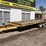 1985-fleming-td824-equipment-trailer-image-2