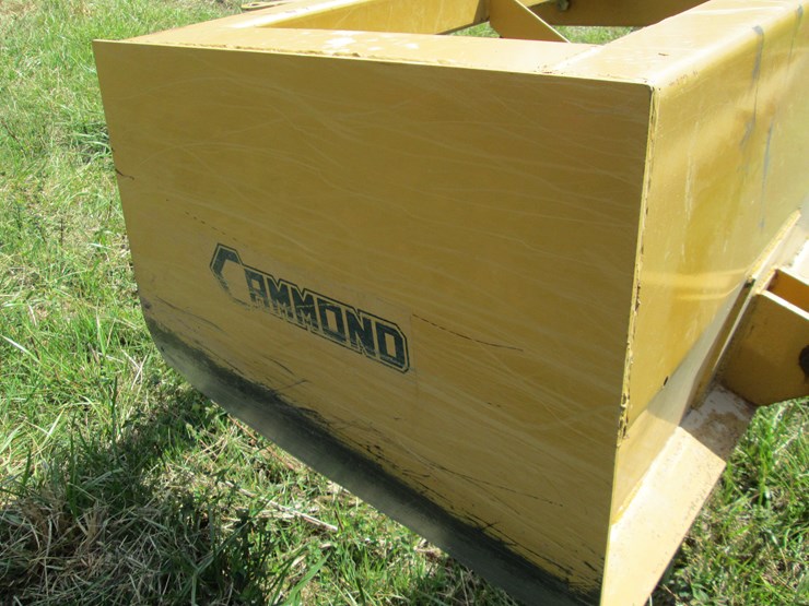 cammond-ap10-image-6