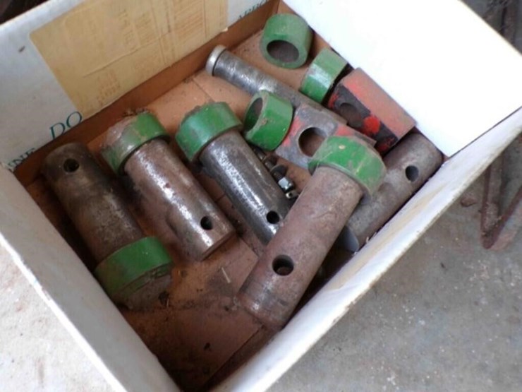 barbwire,-iron-rail-cut-offs-image-3