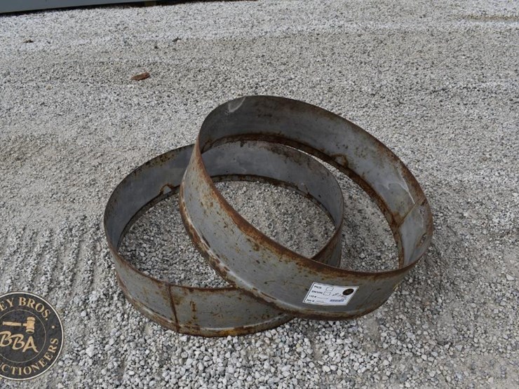 dual-spacers-42678-image-1