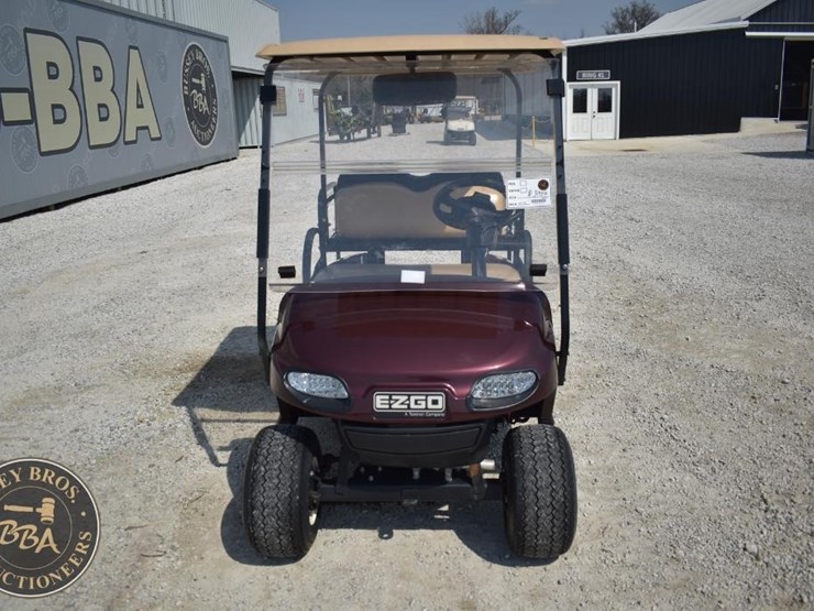 2022-e-z-go-txt-42719-image-8