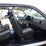 2008-chevrolet-1500-image-6
