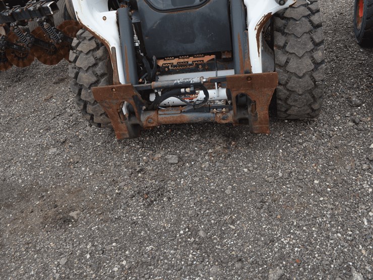 2023-bobcat-s62-image-4