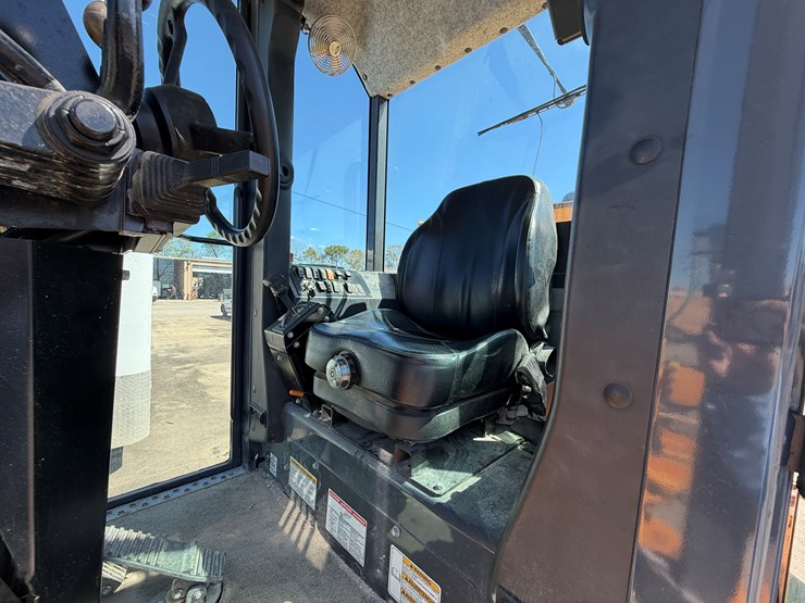 #2653-•-2020-leeboy-695b-maintainer-image-20