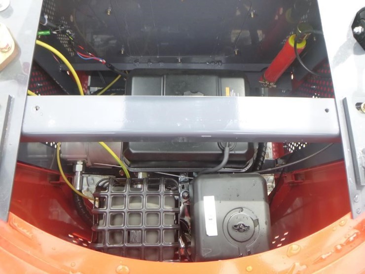 2026-zjg-zj-12-hydraulic-excavator-image-22