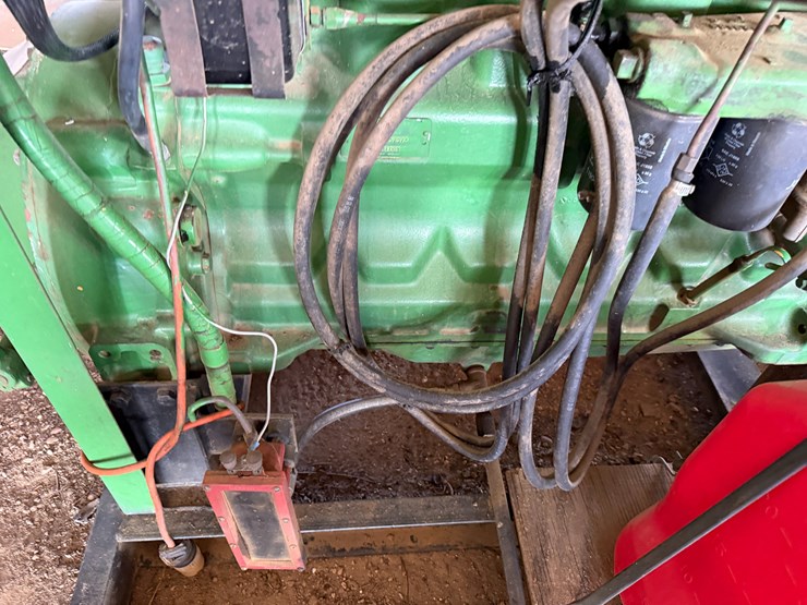 john-deere-6-image-14