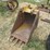 #38180-•-24"-excavator-bucket-image-1