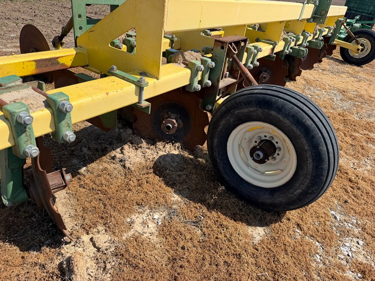 #40310-•-2010-roll-a-cone-8-row-38"-hipper-10-3766-image-15