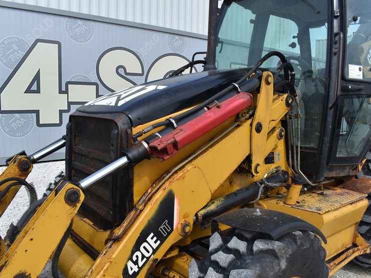 2008-caterpillar-420e-it-image-31