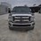 2014-ford-f250-sd-xlt-image-8