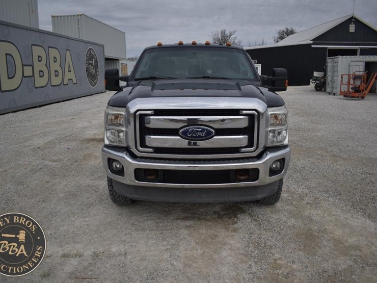 2014-ford-f250-sd-xlt-image-8
