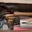 carpenters-tool-box-with-tools-image-2