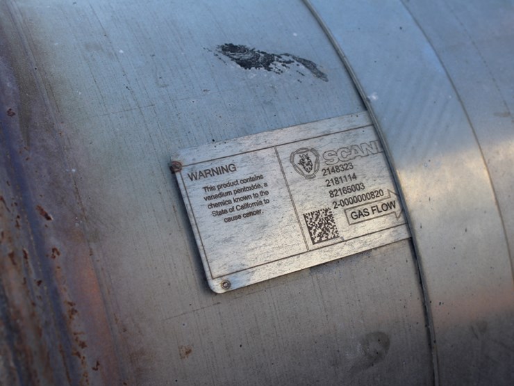 detroit-16v71-image-10