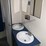 2005-advantage-tt16-10aa-restroom-trailer-image-15