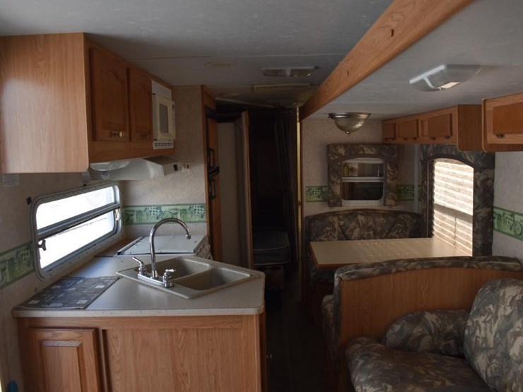 2008-forest-river-rockwood-8318ss-42661-image-51