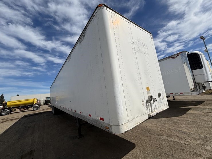 1993-strick-van-image-2