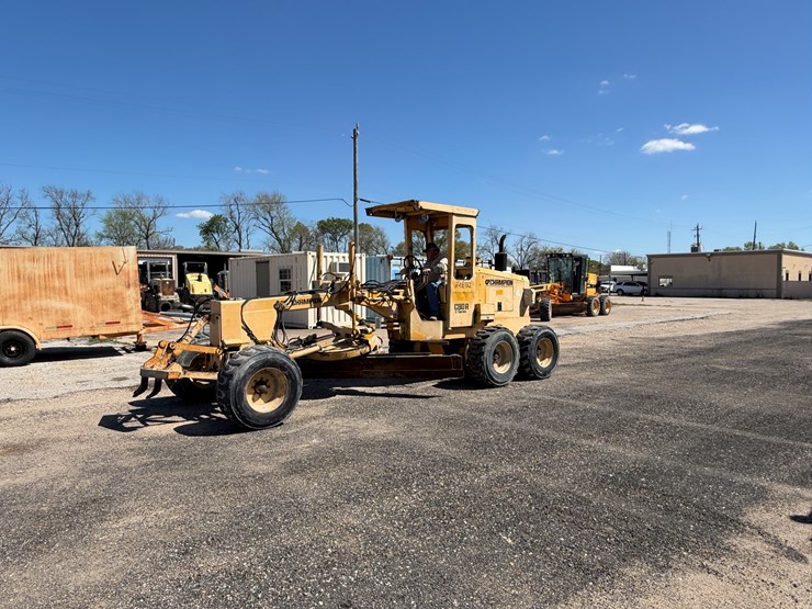 2000-champion-c80a-image-1