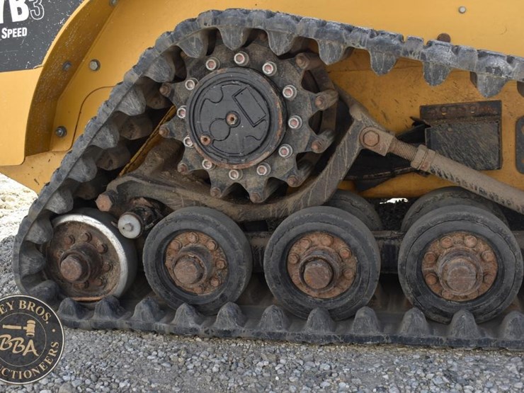 2012-caterpillar-257b3-image-44