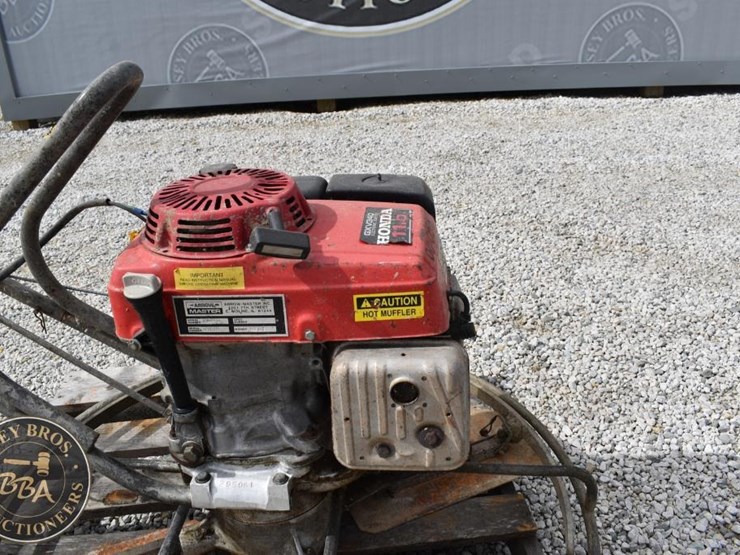 master-36in-walkbehind-trowel-42691-image-15