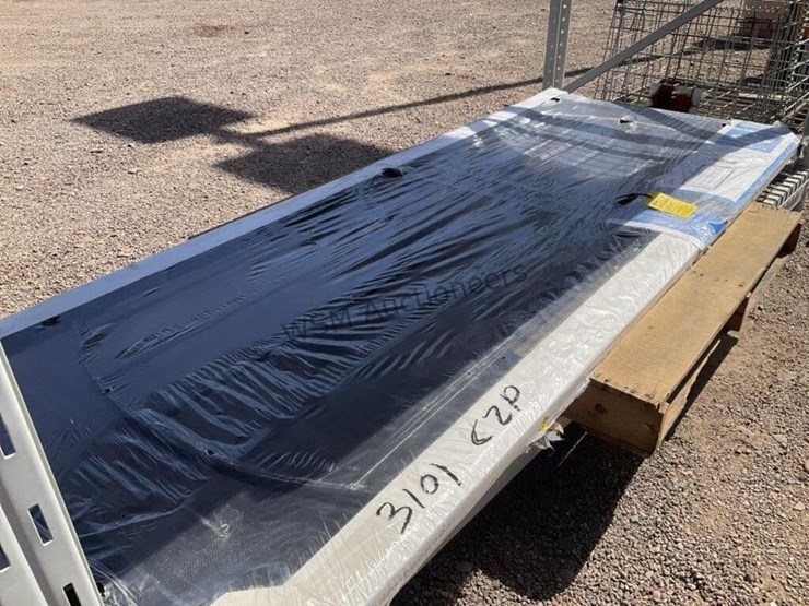 black-steel-security-door-image-1