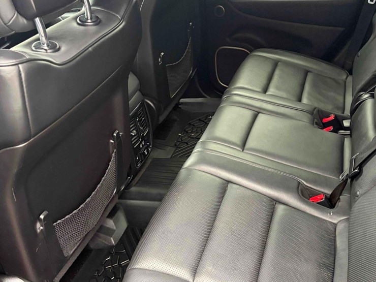 2015-jeep-grand-cherokee-image-9