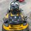 cub-cadet-lt1042-image-4