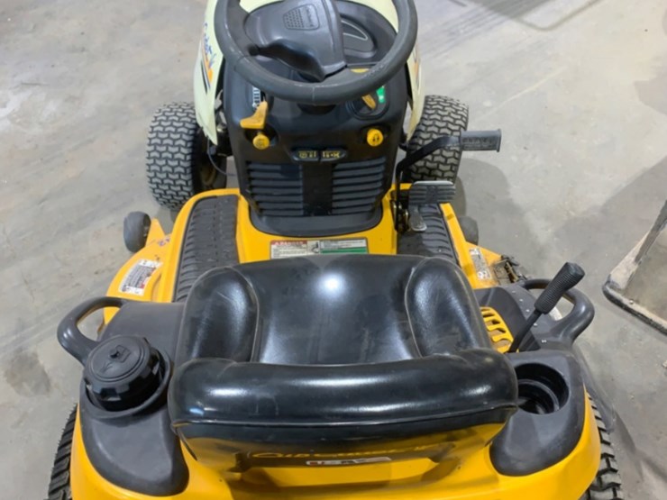 cub-cadet-lt1042-image-4