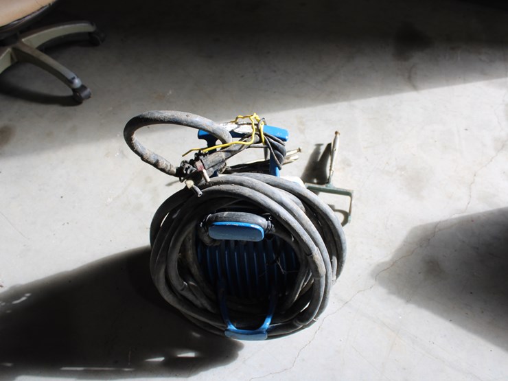 #1026-•-electrofusion-machine-plastic-welder-central-msa-340-image-3