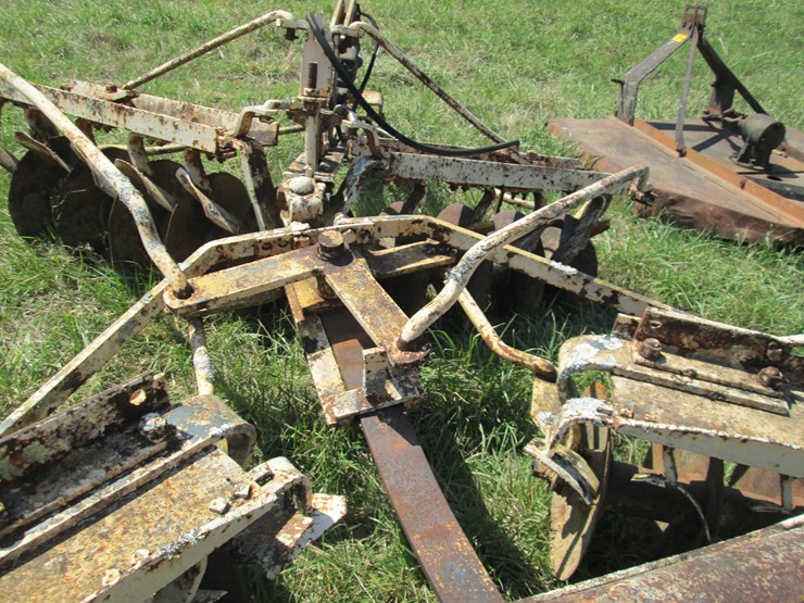 #43959-•-8’-disk-image-6