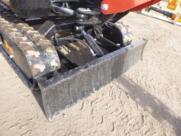 2025-tpm-20khydraulic-excavator-image-16