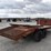 2000-shop-built-trailer-image-5