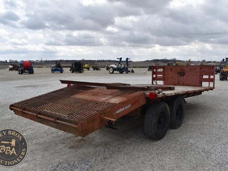 2000-shop-built-trailer-image-5