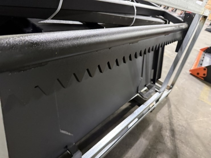 2026-greatbear-forestry-mulcher-image-5