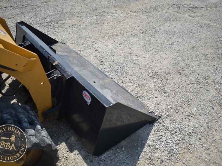 2019-caterpillar-299d3-xe-image-20