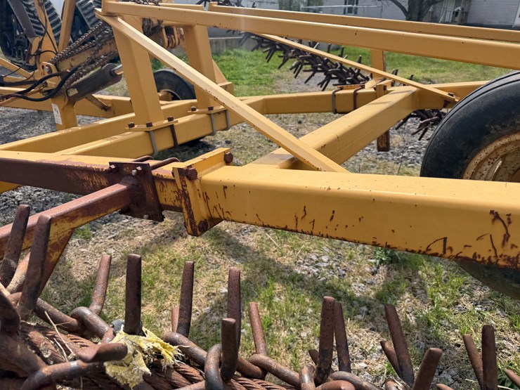 phillips-4305a-image-23