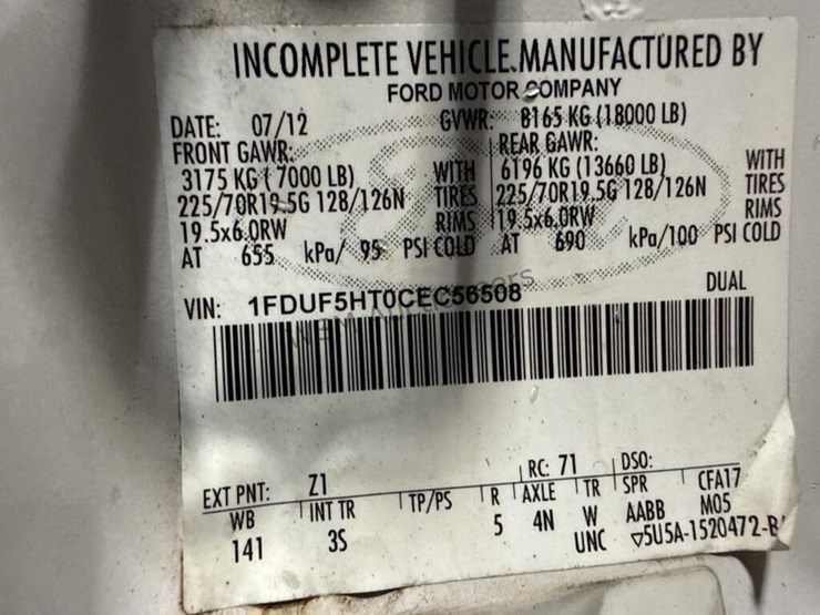 2012-ford-f550-image-20