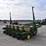 1990-john-deere-7240-image-5