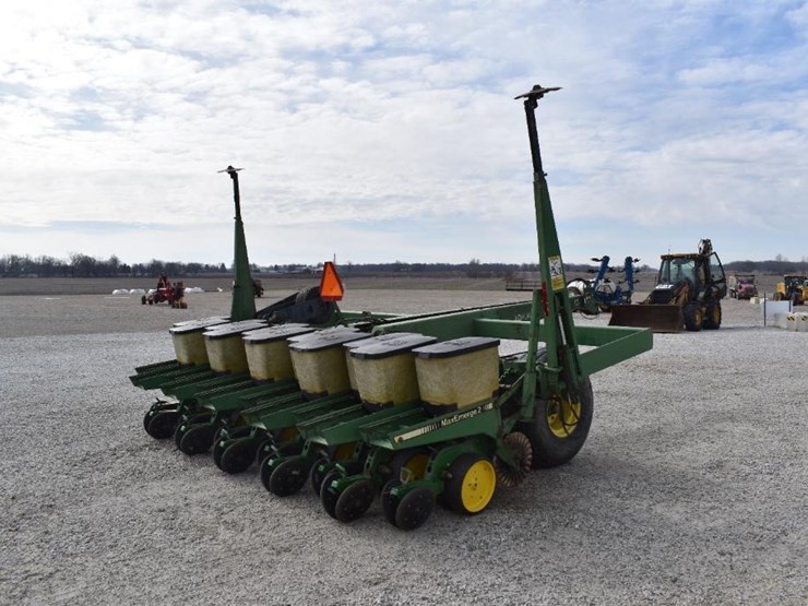 1990-john-deere-7240-image-5