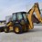 2008-caterpillar-420e-it-image-9