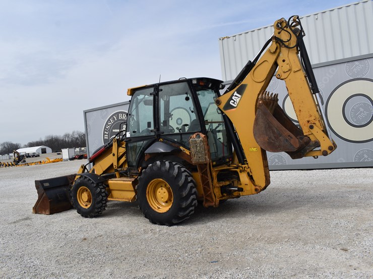 2008-caterpillar-420e-it-image-9