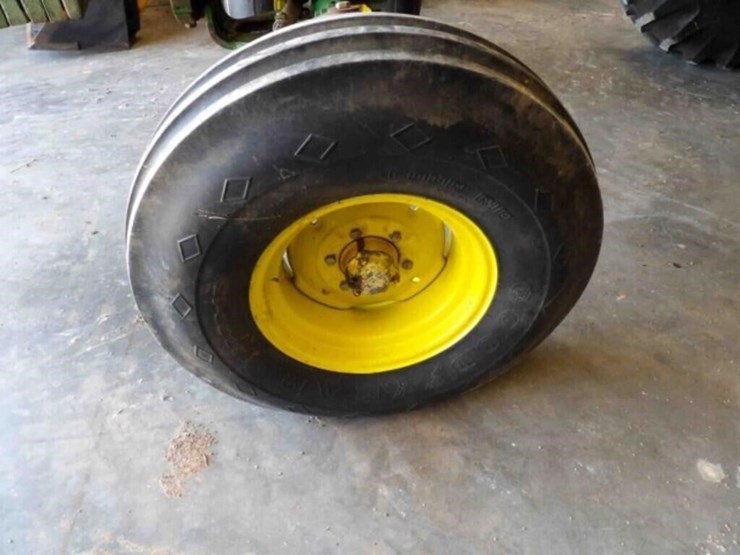 1964-john-deere-4020-image-6