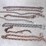group-of-small-chain-image-4